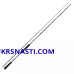 Спиннинг Daiwa Triforce Target Caster Spin